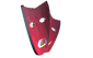 theentertainers-angle2-w.gif