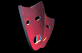 theentertainers-angle2-b.gif