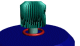 spraycan-motion3-w.gif