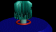 spraycan-motion3-b.gif
