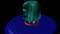 spraycan-motion2-b.gif