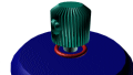 spraycan-motion1-w.gif