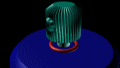 spraycan-motion1-b.gif