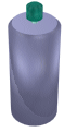 spraycan-angle3-w.gif