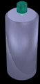 spraycan-angle3-b.gif