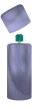 spraycan-angle2-w.gif