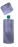 spraycan-angle1-w.gif