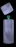 spraycan-angle1-b.gif