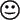 smile_sm_clr.gif