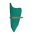 shield-angle2-w.gif