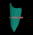 shield-angle2-b.gif