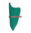 shield-angle1-w.gif