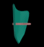 shield-angle1-b.gif