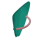 shield-angle-w.gif