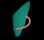 shield-angle-b.gif