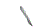 scapel-angle2-w.gif