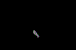 scapel-angle2-b.gif