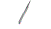scapel-angle1-w.gif