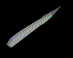 scapel-angle1-b.gif