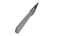scalpel-angle3-w.gif