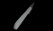scalpel-angle3-b.gif