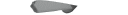 scalpel-angle2-w.gif