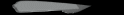 scalpel-angle2-b.gif