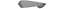 scalpel-angle1-w.gif