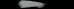 scalpel-angle1-b.gif