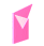 sc.gif