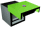 safebox-motion3-white.gif