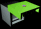 safebox-motion3-black.gif