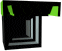 safebox-motion2-white.gif