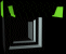 safebox-motion2-black.gif