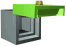 safebox-motion1-white.gif