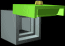 safebox-motion1-black.gif