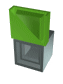 safebox-angle3-w.gif