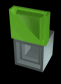 safebox-angle3-b.gif
