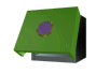 safebox-angle2-w.gif