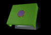 safebox-angle2-b.gif