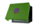 safebox-angle1-w.gif