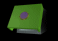 safebox-angle1-b.gif