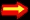 redArrowBLK.gif