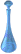 glassjug-angle3-w.gif