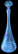 glassjug-angle3-b.gif