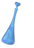 glassjug-angle2-w.gif