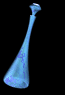 glassjug-angle2-b.gif