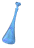 glassjug-angle1-w.gif