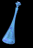 glassjug-angle1-b.gif