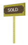 forsalesign-angle2-w.gif